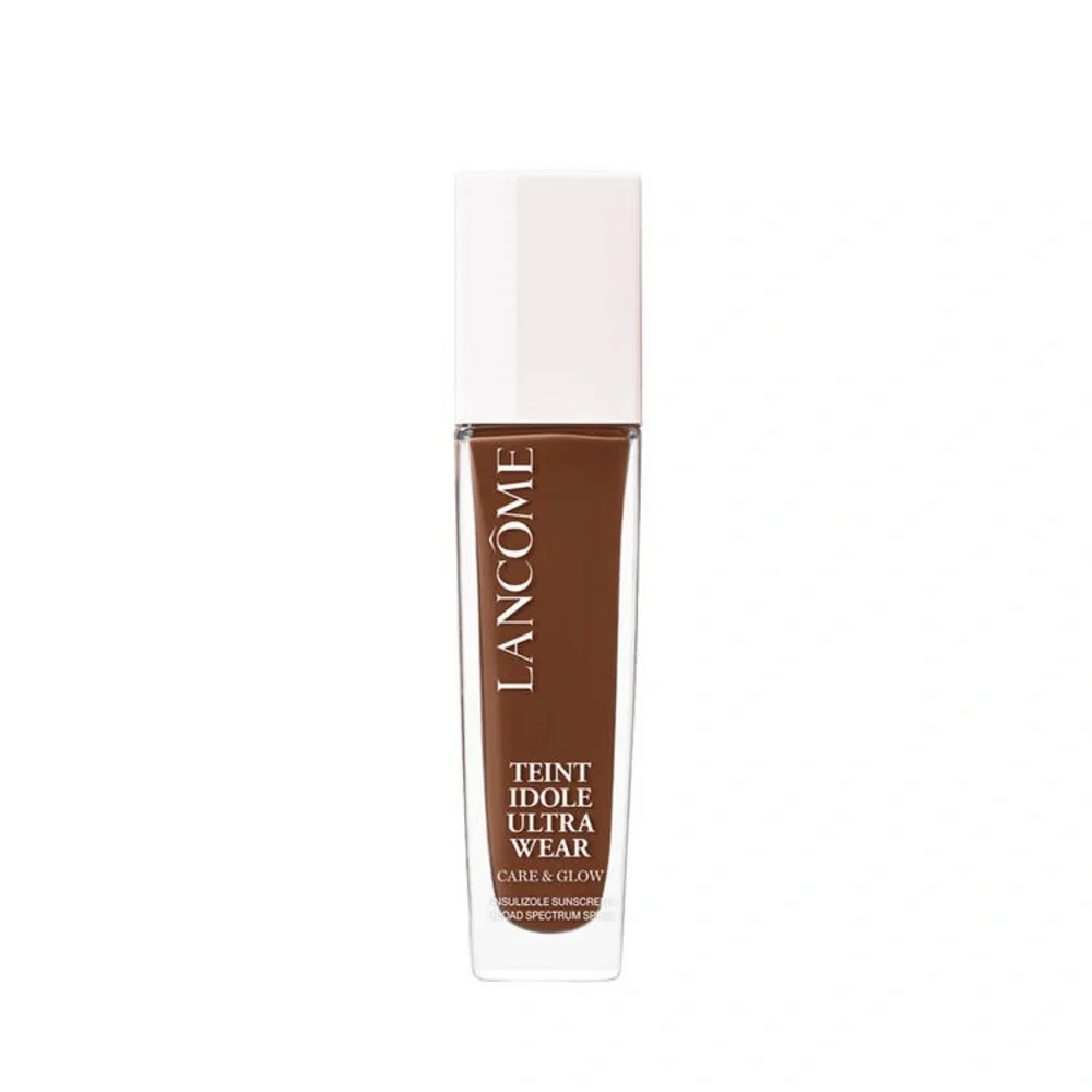 Lacome Teint Idole Ultra Wear Care & Glow 540C - Picture 1 of 5